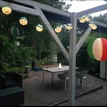 Chalet Forest Hattem