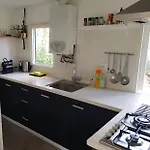 Chalet Forest Hattem