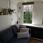 Chalet Forest Hattem Hattemerbroek