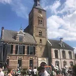 Chalet Forest Hattem