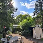 Chalet Forest Hattem