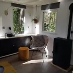 Chalet Forest Hattem