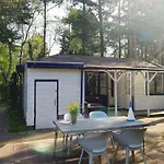 Forest Hattem * Hattemerbroek