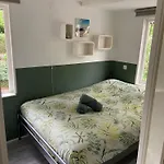 Forest Hattem Chalet