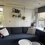 Chalet Forest Hattem