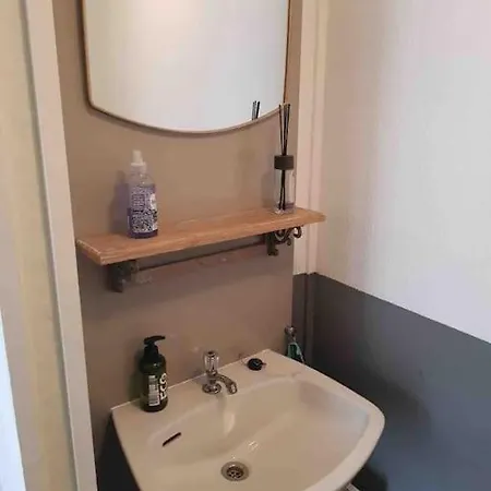 Forest Hattem * Hattemerbroek