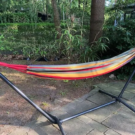 Forest Hattem * Hattemerbroek