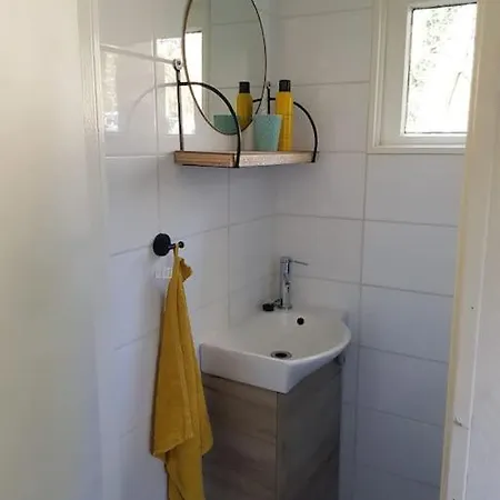 Forest Hattem * Hattemerbroek