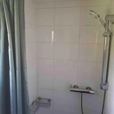 Forest Hattem * Hattemerbroek