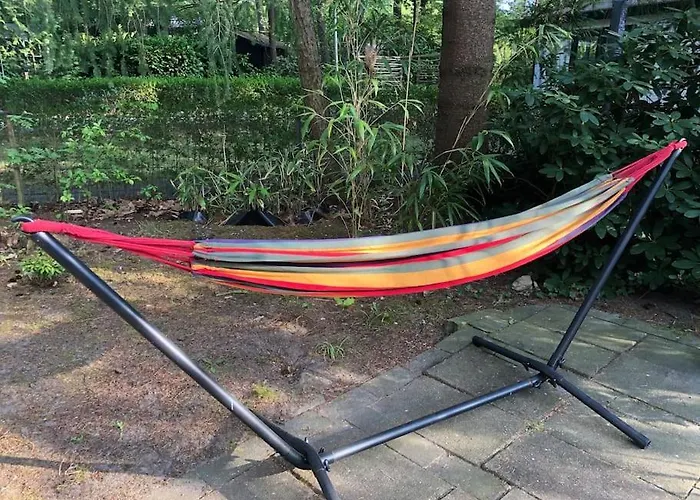 Forest Hattem * Hattemerbroek