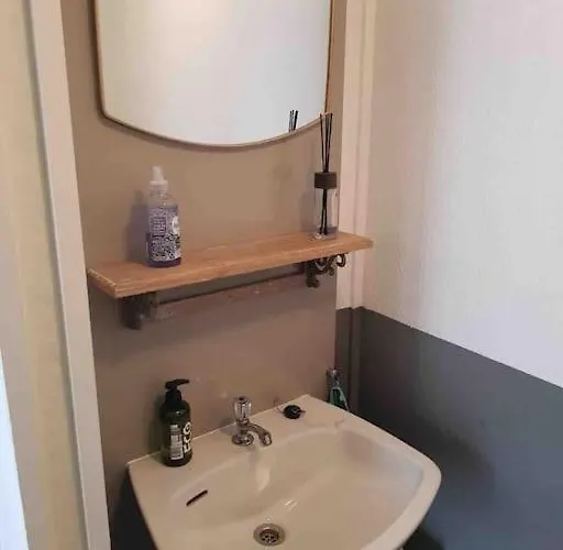 Forest Hattem * Hattemerbroek