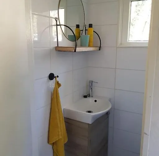 Forest Hattem * Hattemerbroek