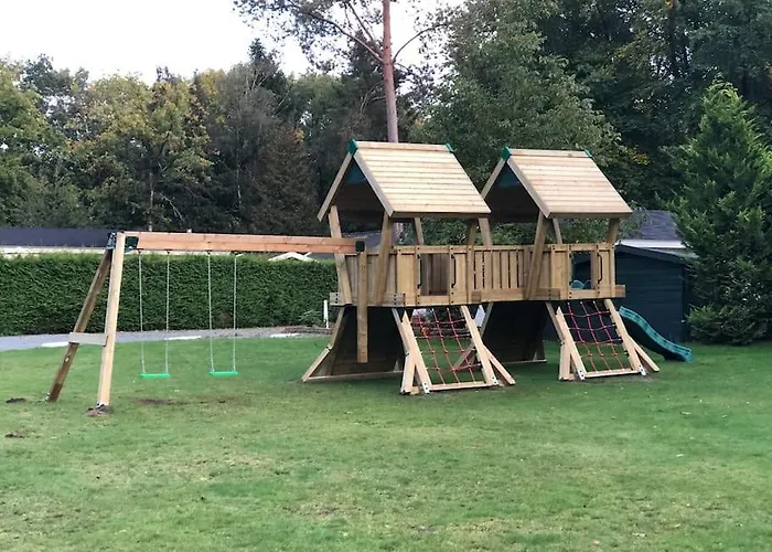 Forest Hattem * Hattemerbroek